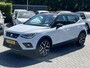 SEAT Arona 1.0 TSi FR Business Intense Plus | ALCANTARA | TREKHAAK | NL-AUTO |
