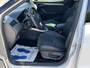 SEAT Arona 1.0 TSi FR Business Intense Plus | ALCANTARA | TREKHAAK | NL-AUTO |