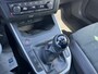 SEAT Arona 1.0 TSi FR Business Intense Plus | ALCANTARA | TREKHAAK | NL-AUTO |