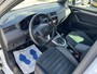 SEAT Arona 1.0 TSi FR Business Intense Plus | ALCANTARA | TREKHAAK | NL-AUTO |