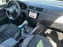 SEAT Arona 1.0 TSi FR Business Intense Plus | ALCANTARA | TREKHAAK | NL-AUTO |