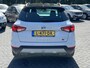 SEAT Arona 1.0 TSi FR Business Intense Plus | ALCANTARA | TREKHAAK | NL-AUTO |