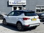 SEAT Arona 1.0 TSi FR Business Intense Plus | ALCANTARA | TREKHAAK | NL-AUTO |