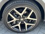 SEAT Arona 1.0 TSi FR Business Intense Plus | ALCANTARA | TREKHAAK | NL-AUTO |