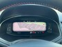 SEAT Arona 1.0 TSi FR Business Intense Plus | ALCANTARA | TREKHAAK | NL-AUTO |