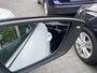 SEAT Arona 1.0 TSi FR Business Intense Plus | ALCANTARA | TREKHAAK | NL-AUTO |