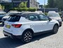 SEAT Arona 1.0 TSi FR Business Intense Plus | ALCANTARA | TREKHAAK | NL-AUTO |