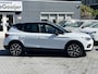 SEAT Arona 1.0 TSi FR Business Intense Plus | ALCANTARA | TREKHAAK | NL-AUTO |