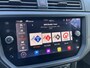 SEAT Arona 1.0 TSi FR Business Intense Plus | ALCANTARA | TREKHAAK | NL-AUTO |