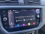 SEAT Arona 1.0 TSi FR Business Intense Plus | ALCANTARA | TREKHAAK | NL-AUTO |