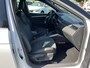 SEAT Arona 1.0 TSi FR Business Intense Plus | ALCANTARA | TREKHAAK | NL-AUTO |