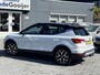 SEAT Arona 1.0 TSi FR Business Intense Plus | ALCANTARA | TREKHAAK | NL-AUTO |