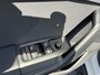 SEAT Arona 1.0 TSi FR Business Intense Plus | ALCANTARA | TREKHAAK | NL-AUTO |