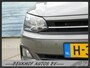 Volkswagen Polo 1.0 TSI Business Automaat Velgen Parkeersensoren