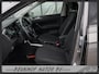 Volkswagen Polo 1.0 TSI Business Automaat Velgen Parkeersensoren