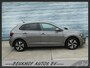 Volkswagen Polo 1.0 TSI Business Automaat Velgen Parkeersensoren