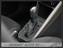 Volkswagen Polo 1.0 TSI Business Automaat Velgen Parkeersensoren