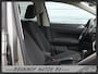 Volkswagen Polo 1.0 TSI Business Automaat Velgen Parkeersensoren