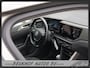 Volkswagen Polo 1.0 TSI Business Automaat Velgen Parkeersensoren