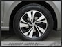 Volkswagen Polo 1.0 TSI Business Automaat Velgen Parkeersensoren