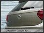Volkswagen Polo 1.0 TSI Business Automaat Velgen Parkeersensoren