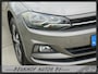 Volkswagen Polo 1.0 TSI Business Automaat Velgen Parkeersensoren