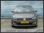 Volkswagen Polo 1.0 TSI Business Automaat Velgen Parkeersensoren