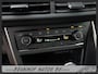 Volkswagen Polo 1.0 TSI Business Automaat Velgen Parkeersensoren