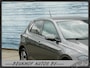 Volkswagen Polo 1.0 TSI Business Automaat Velgen Parkeersensoren