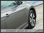 Volkswagen Polo 1.0 TSI Business Automaat Velgen Parkeersensoren