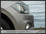 Volkswagen Polo 1.0 TSI Business Automaat Velgen Parkeersensoren