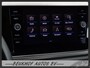 Volkswagen Polo 1.0 TSI Business Automaat Velgen Parkeersensoren