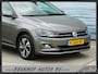 Volkswagen Polo 1.0 TSI Business Automaat Velgen Parkeersensoren