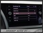 Volkswagen Polo 1.0 TSI Business Automaat Velgen Parkeersensoren