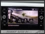 Volkswagen Polo 1.0 TSI Business Automaat Velgen Parkeersensoren