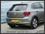 Volkswagen Polo 1.0 TSI Business Automaat Velgen Parkeersensoren