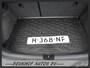 Volkswagen Polo 1.0 TSI Business Automaat Velgen Parkeersensoren