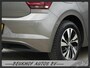 Volkswagen Polo 1.0 TSI Business Automaat Velgen Parkeersensoren