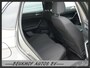 Volkswagen Polo 1.0 TSI Business Automaat Velgen Parkeersensoren