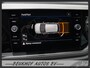 Volkswagen Polo 1.0 TSI Business Automaat Velgen Parkeersensoren