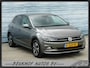 Volkswagen Polo 1.0 TSI Business Automaat Velgen Parkeersensoren
