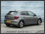 Volkswagen Polo 1.0 TSI Business Automaat Velgen Parkeersensoren