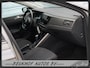 Volkswagen Polo 1.0 TSI Business Automaat Velgen Parkeersensoren