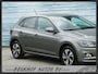 Volkswagen Polo 1.0 TSI Business Automaat Velgen Parkeersensoren