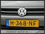 Volkswagen Polo 1.0 TSI Business Automaat Velgen Parkeersensoren