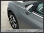 Volkswagen Polo 1.0 TSI Business Automaat Velgen Parkeersensoren