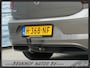 Volkswagen Polo 1.0 TSI Business Automaat Velgen Parkeersensoren