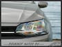 Volkswagen Polo 1.0 TSI Business Automaat Velgen Parkeersensoren