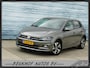 Volkswagen Polo 1.0 TSI Business Automaat Velgen Parkeersensoren