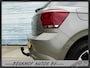 Volkswagen Polo 1.0 TSI Business Automaat Velgen Parkeersensoren